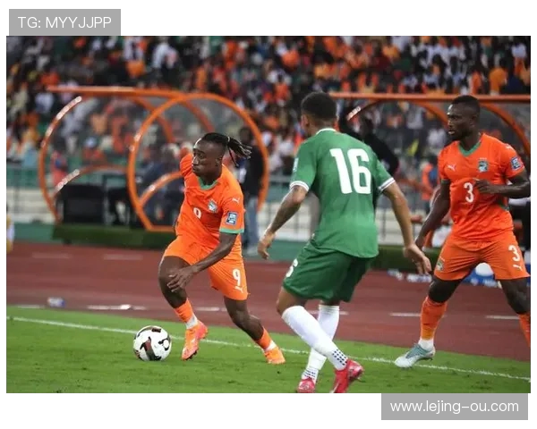 2026世界杯最新动态：各队备战情况及球员伤情全面更新