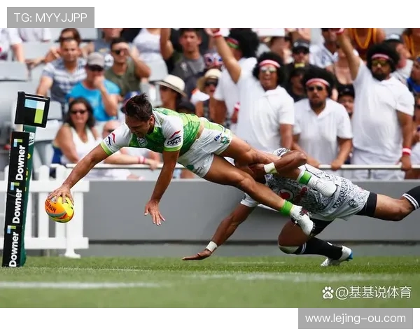 《欧联赛场精彩集锦:豪门争锋,逆袭奇迹与惊心动魄的进球瞬间》 《欧联赛场精彩集锦:豪门争锋,逆袭奇迹与惊心动魄的进球瞬间》