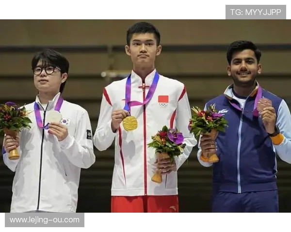 亚运会精彩纷呈：中国代表团再创佳绩，多个项目斩获金牌点亮赛事高潮