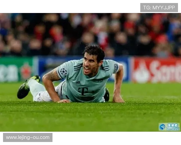 巅峰竞技：解密球员最佳状态与赛场表现规律