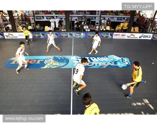 全面解析足球篮板技巧与实战应用策略研究