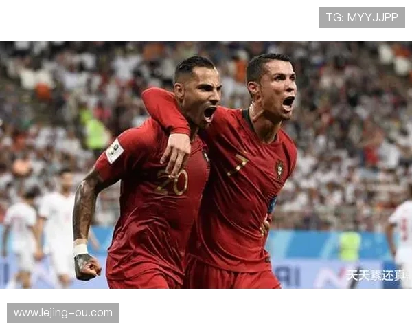 世界杯赛场效率揭秘：球队进攻防守全面对比分析