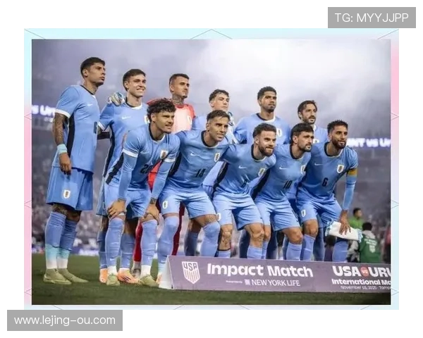 美加墨世界杯豪华阵容全面解析与球星亮点盘点