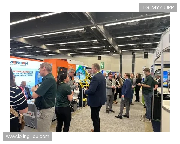 探索奥运会发展历程与未来趋势：全球体育盛会的时代变革与创新突破