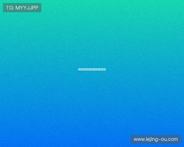 英超最新赛季焦点战况与转会动态全解析