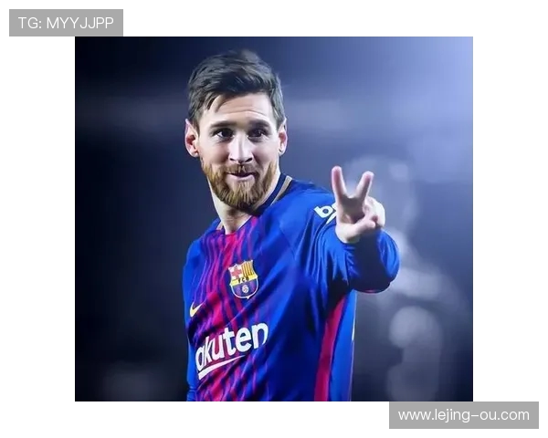 西甲最新赛果：皇马逆转胜巴萨，梅西复出助攻助力胜利