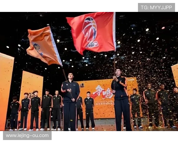 CBA新赛季火热开启,各队备战激烈,球迷期待超级对决与新星崛起