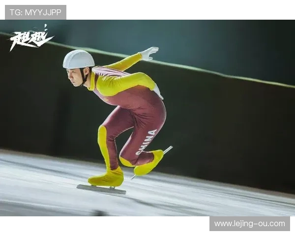 《探索体育竞技新潮流:从传统项目到新兴运动的全面崛起与未来趋势》 《探索体育竞技新潮流:从传统项目到新兴运动的全面崛起与未来趋势》