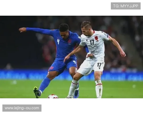 世预赛精彩回顾与焦点战役全面盘点