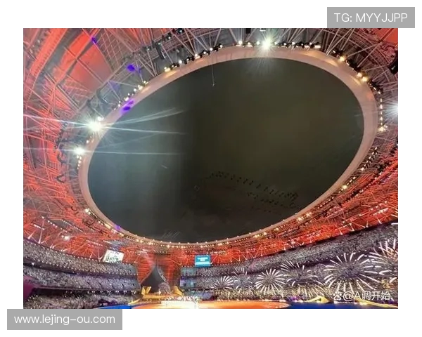 亚运会历届赛事数据统计与历史发展趋势分析