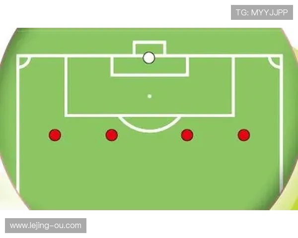以防守为核心：亚洲杯赛场上防守策略与战术的深度解析