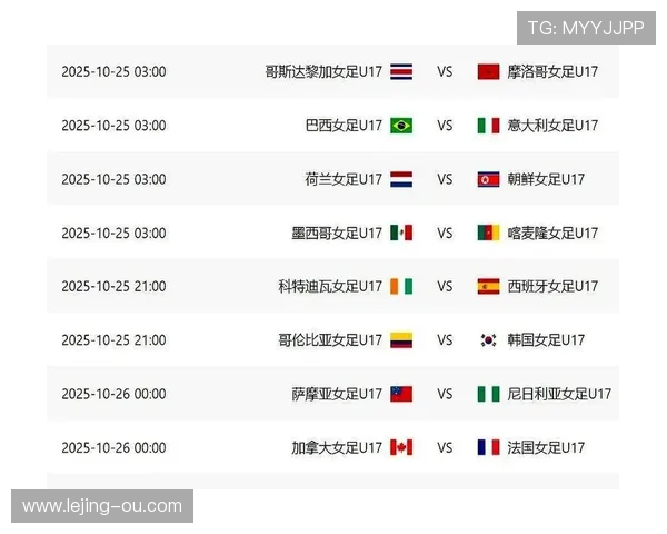 世界杯历届积分榜揭秘与球队排名全解析 世界杯历届积分榜揭秘与球队排名全解析