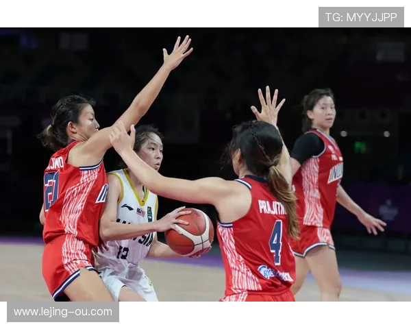 奥运会赛场上的激烈对决与历史性突破：一场全球体育盛宴的精彩回顾