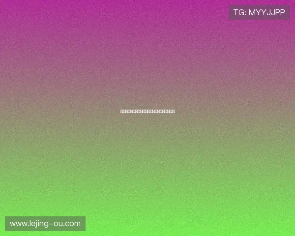 意甲最新伤停动态:各队主力缺席情况及影响分析 意甲最新伤停动态:各队主力缺席情况及影响分析