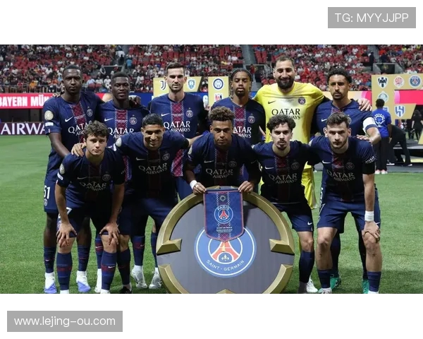 欧冠最新动态：豪门对决，潜力新星崭露头角，谁能问鼎欧洲之巅？