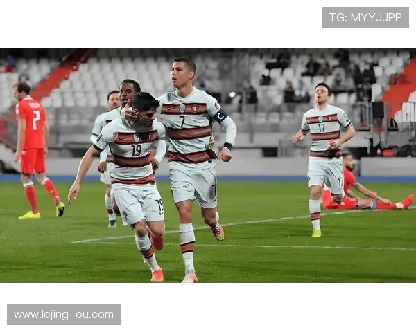 聚焦世预赛进攻防守效率的解析与球队晋级路径深度研究