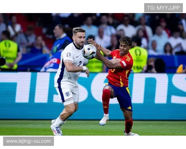 2024欧洲杯最新积分榜：各国强队争夺激烈，晋级形势紧张