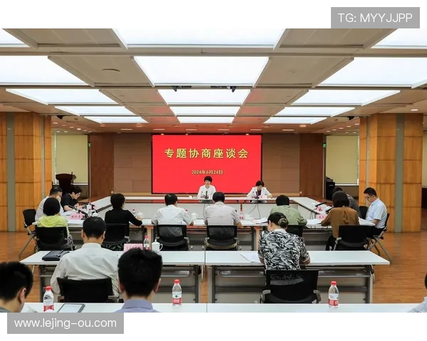 《体育搜狐：聚焦全球赛事热点，探索体育产业新机遇与发展趋势》