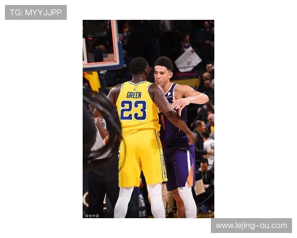 《2026年NBA赛季新浪体育直播安排：全程高清赛事时间表》