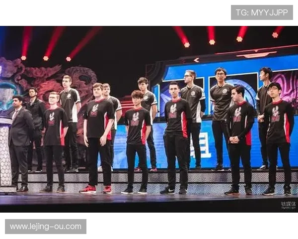 万博体育全新升级，引领全球电竞与竞技新时代