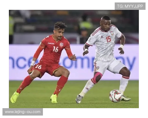 亚洲杯转会风云再起各队引援策略与格局全面解析深度观察